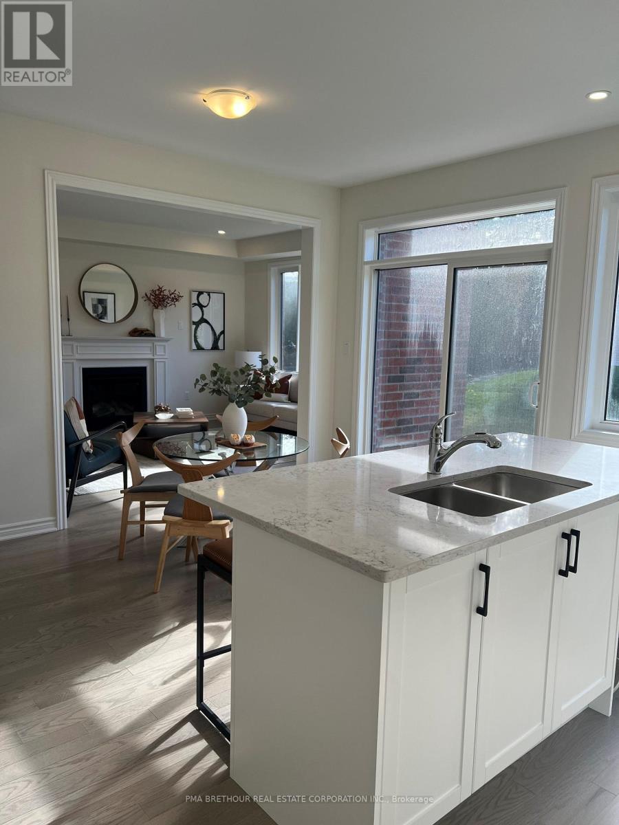 6 Forestlane Way, Scugog (Port Perry), Ontario  L9L 0B2 - Photo 14 - E12525168