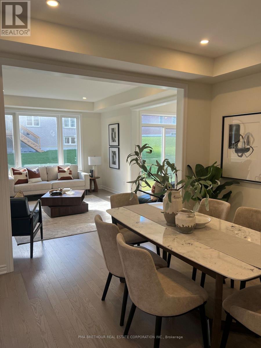 6 Forestlane Way, Scugog (Port Perry), Ontario  L9L 0B2 - Photo 18 - E12525168