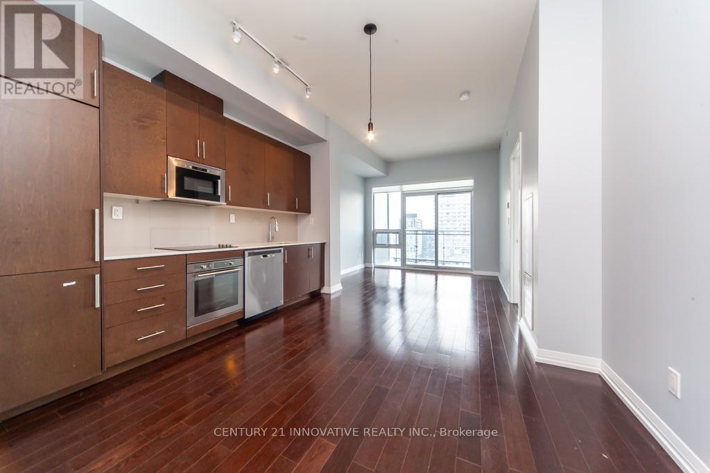 2023 - 460 Adelaide Street E, Toronto, Ontario  M5A 0E7 - Photo 9 - C12525540