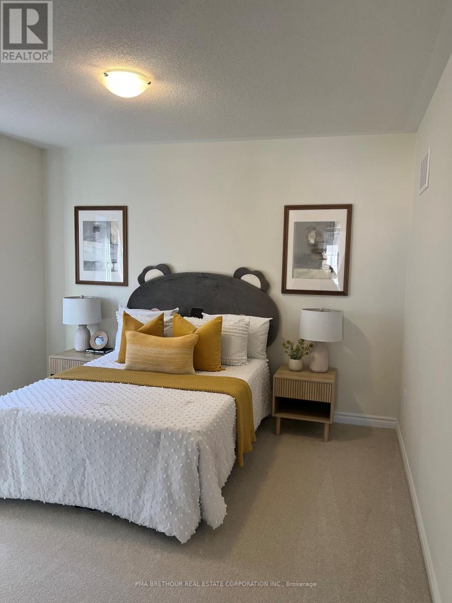 6 Forestlane Way, Scugog (Port Perry), Ontario  L9L 0B2 - Photo 36 - E12525168