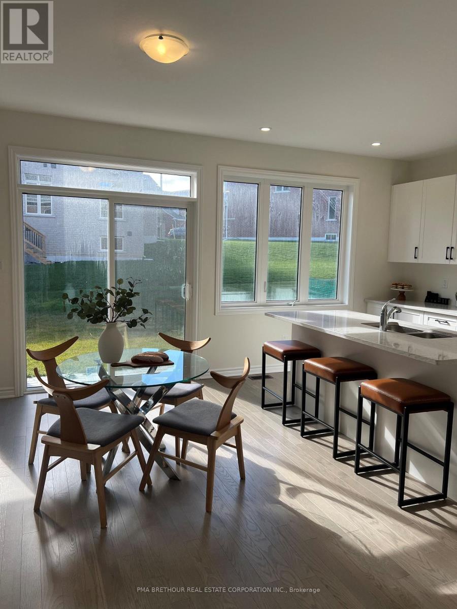 6 Forestlane Way, Scugog (Port Perry), Ontario  L9L 0B2 - Photo 11 - E12525168