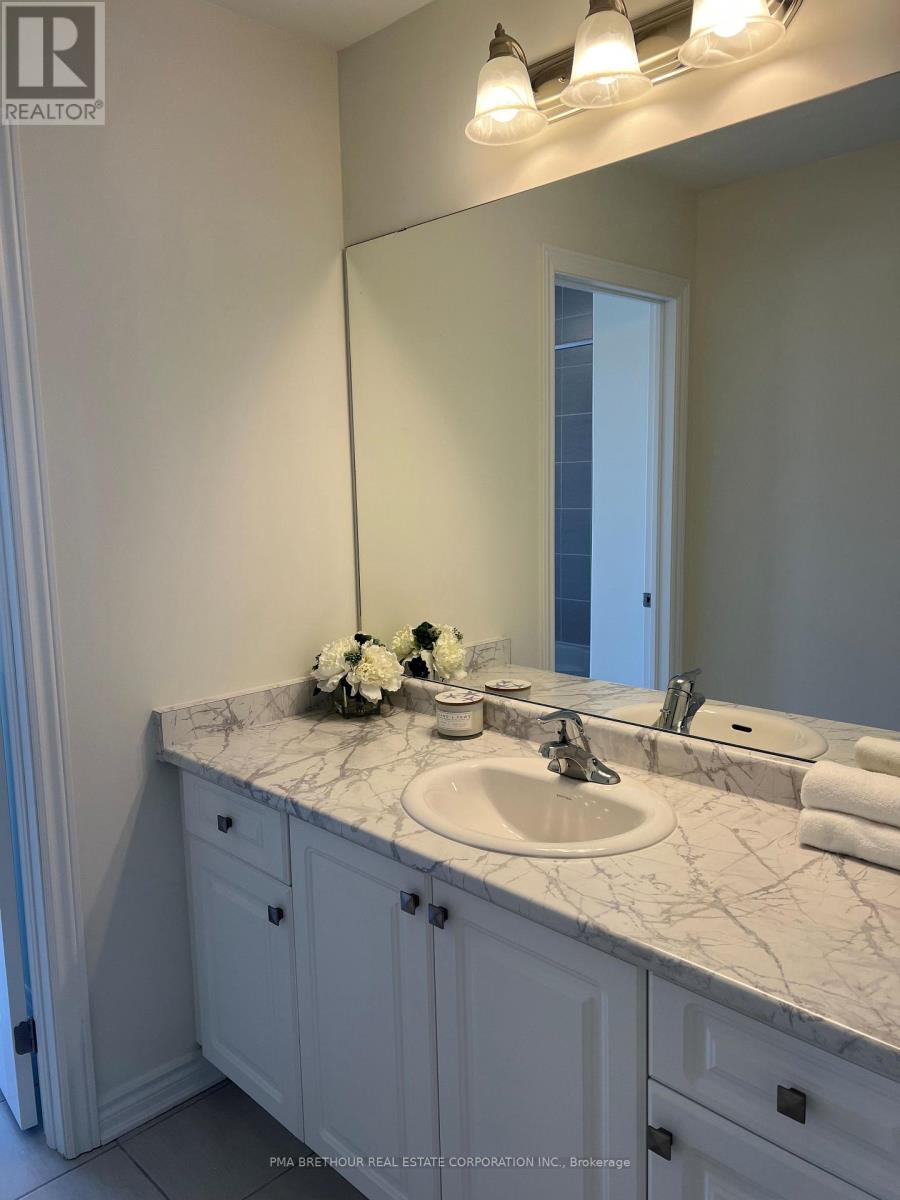 6 Forestlane Way, Scugog (Port Perry), Ontario  L9L 0B2 - Photo 38 - E12525168