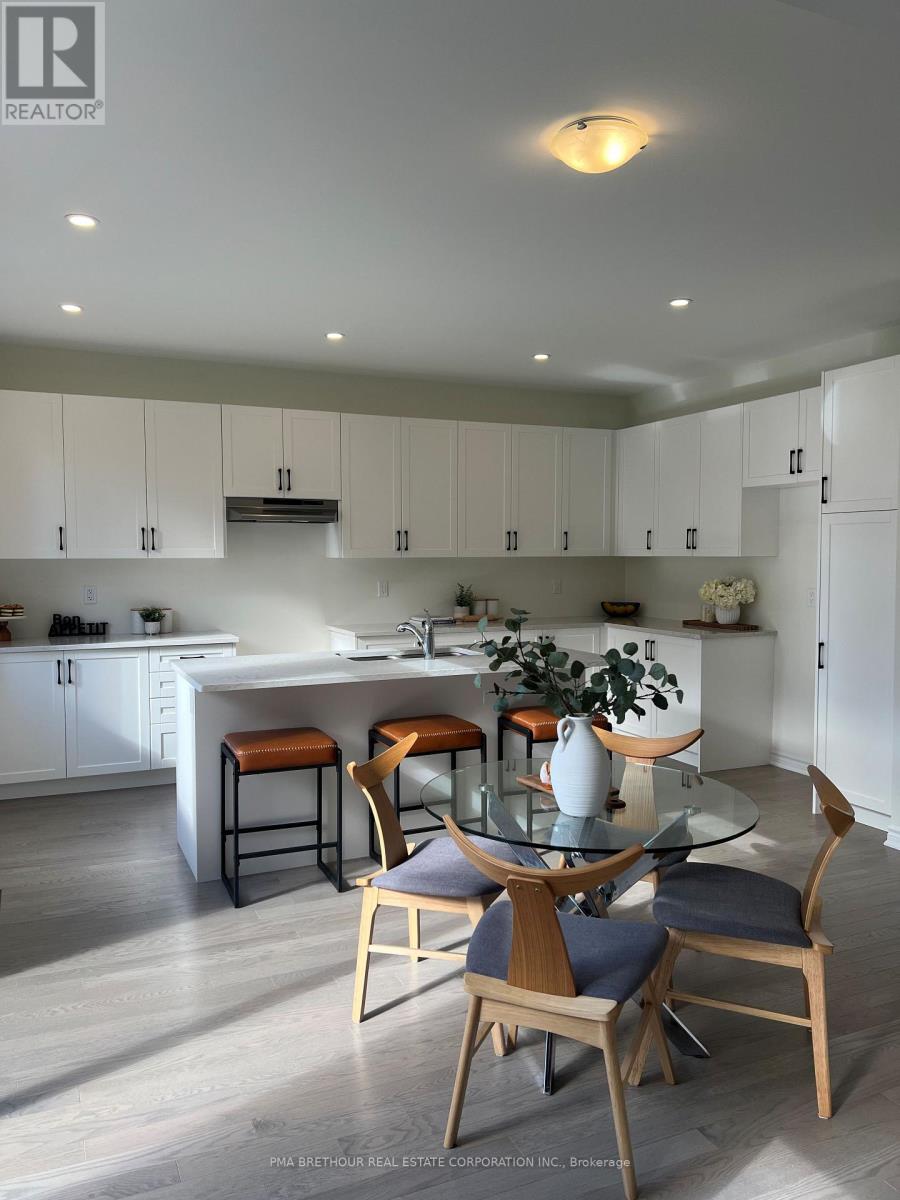 6 Forestlane Way, Scugog (Port Perry), Ontario  L9L 0B2 - Photo 13 - E12525168