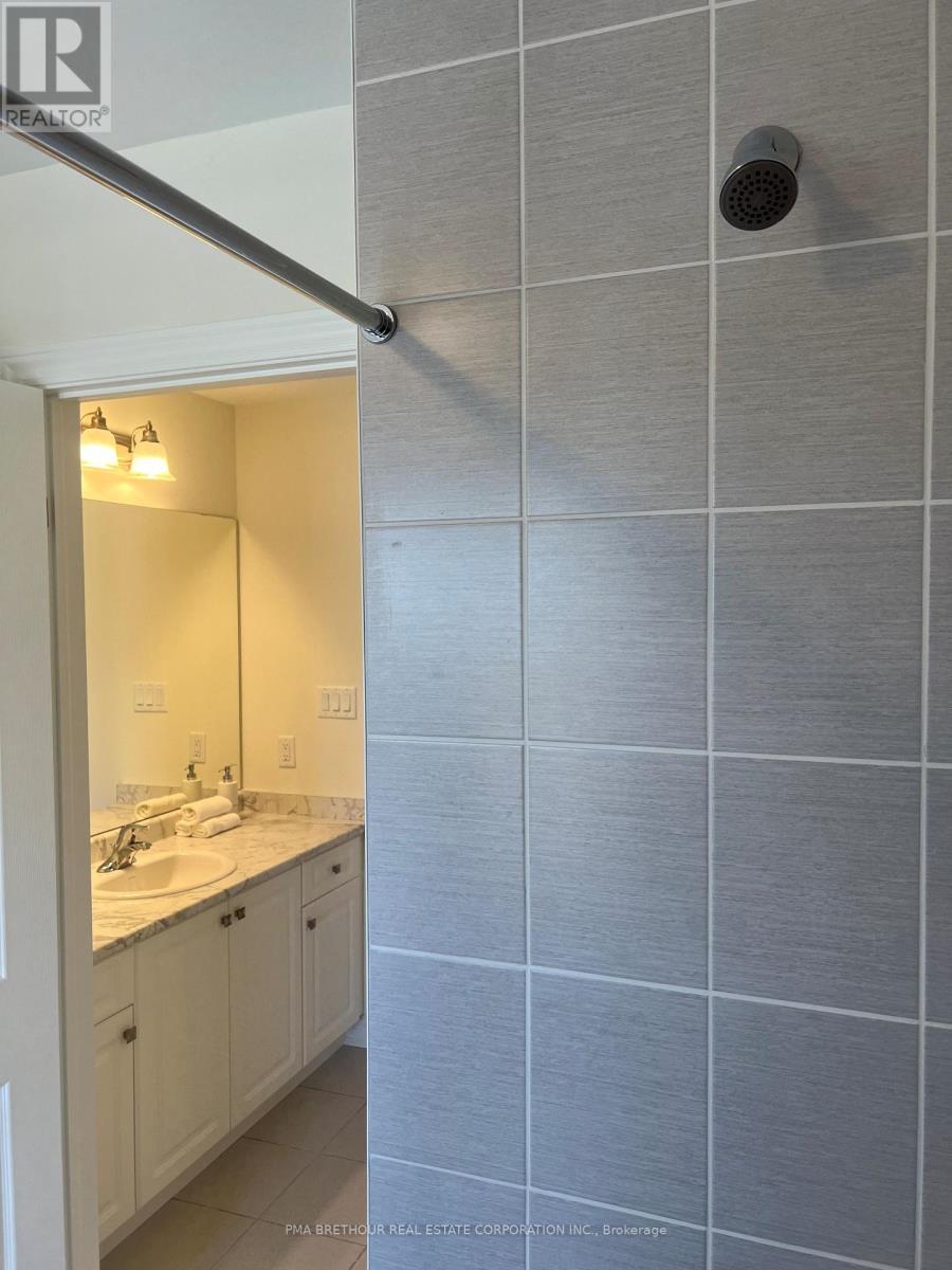 6 Forestlane Way, Scugog (Port Perry), Ontario  L9L 0B2 - Photo 39 - E12525168