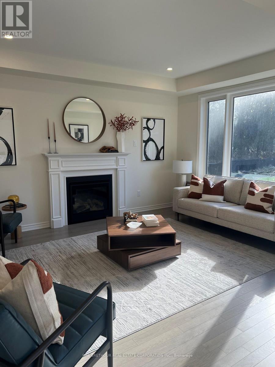 6 Forestlane Way, Scugog (Port Perry), Ontario  L9L 0B2 - Photo 17 - E12525168