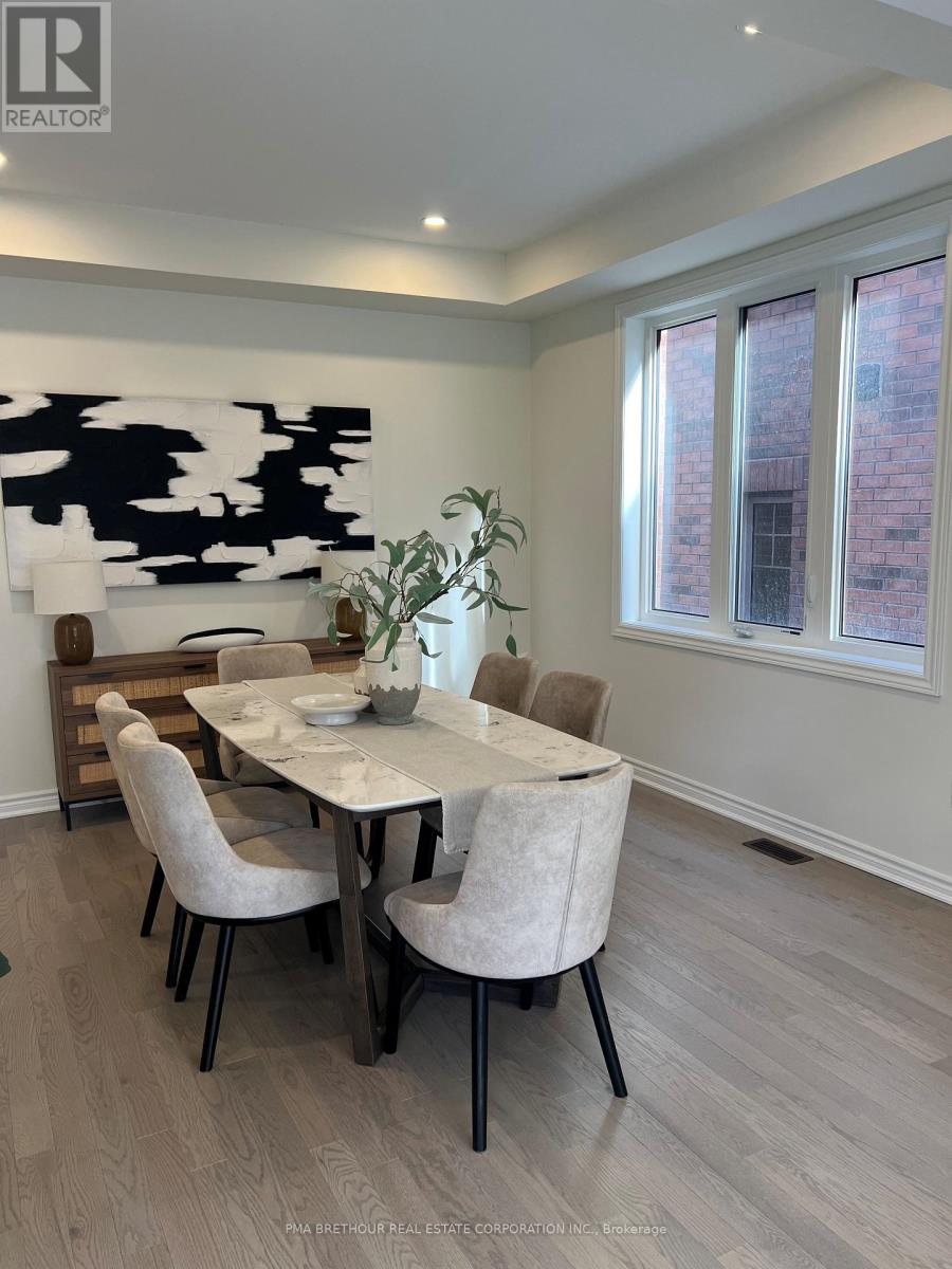 6 Forestlane Way, Scugog (Port Perry), Ontario  L9L 0B2 - Photo 19 - E12525168