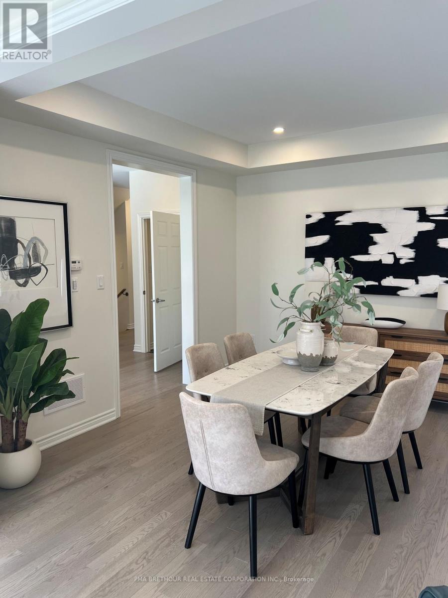 6 Forestlane Way, Scugog (Port Perry), Ontario  L9L 0B2 - Photo 21 - E12525168