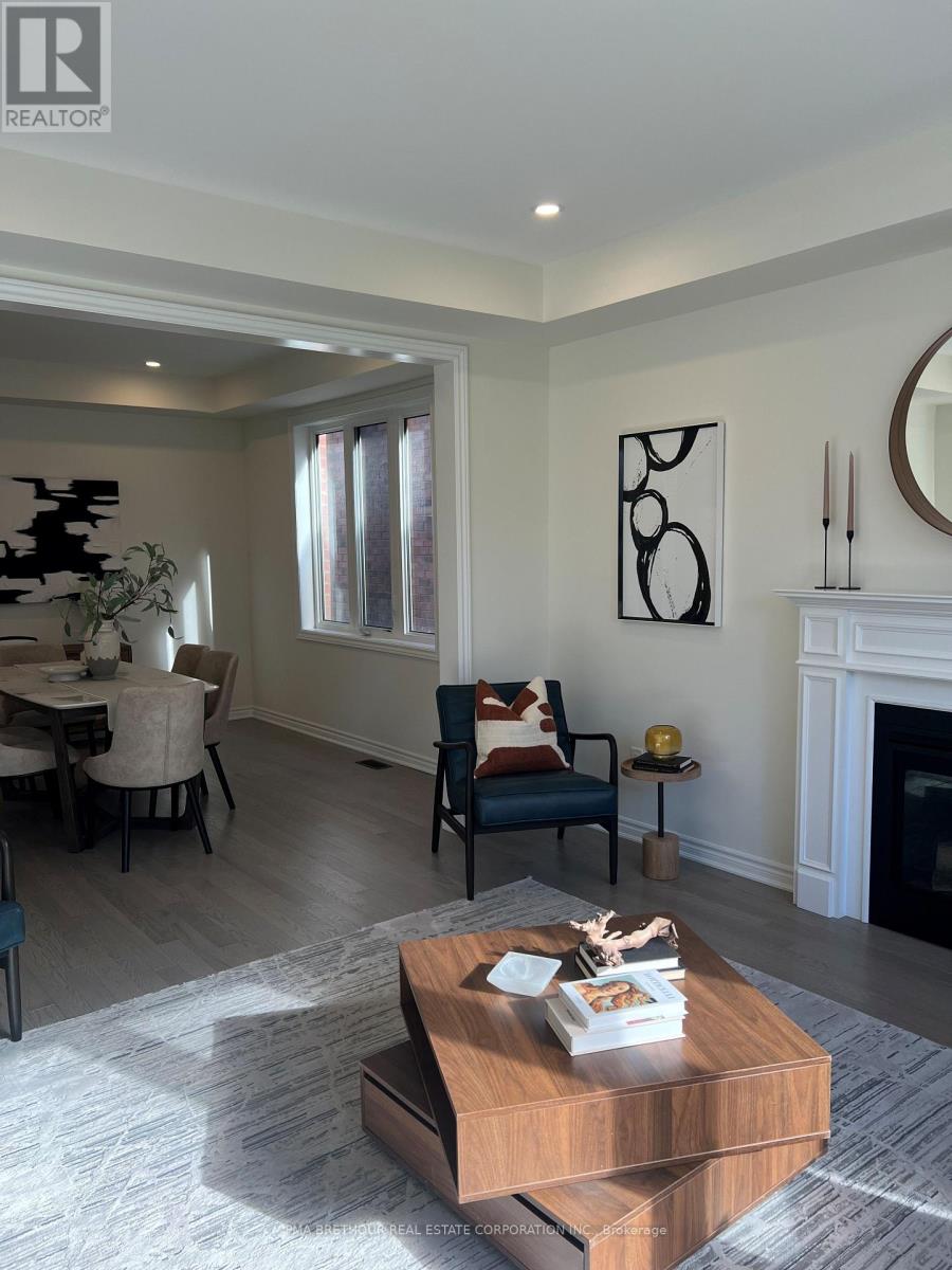 6 Forestlane Way, Scugog, Ontario  L9L 0B2 - Photo 23 - E12525168