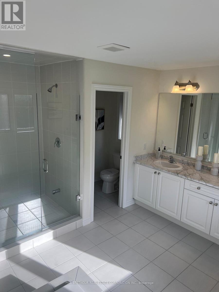 6 Forestlane Way, Scugog (Port Perry), Ontario  L9L 0B2 - Photo 29 - E12525168