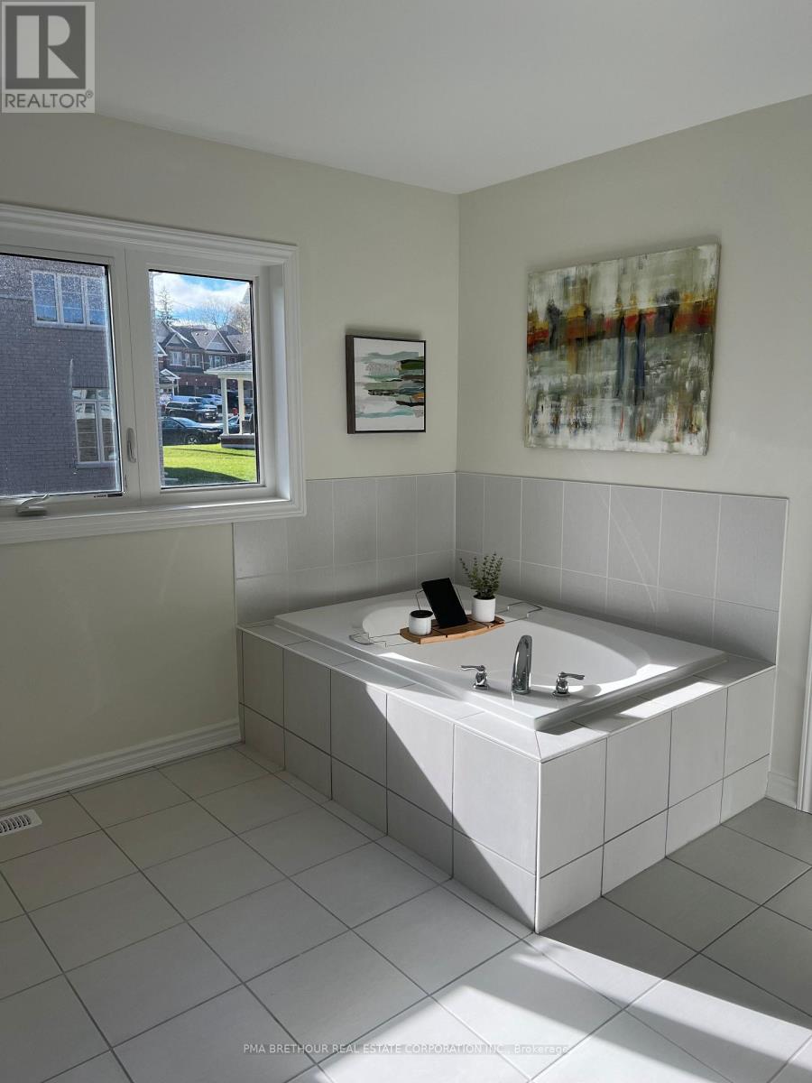 6 Forestlane Way, Scugog (Port Perry), Ontario  L9L 0B2 - Photo 31 - E12525168