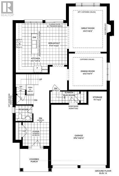 6 Forestlane Way, Scugog, Ontario  L9L 0B2 - Photo 5 - E12525168