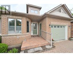 4 BELAIR PLACE, New Tecumseth, Ontario