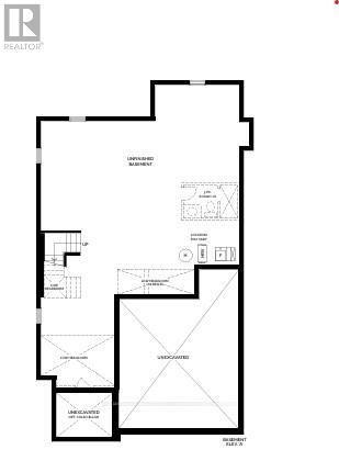 6 Forestlane Way, Scugog, Ontario  L9L 0B2 - Photo 7 - E12525168