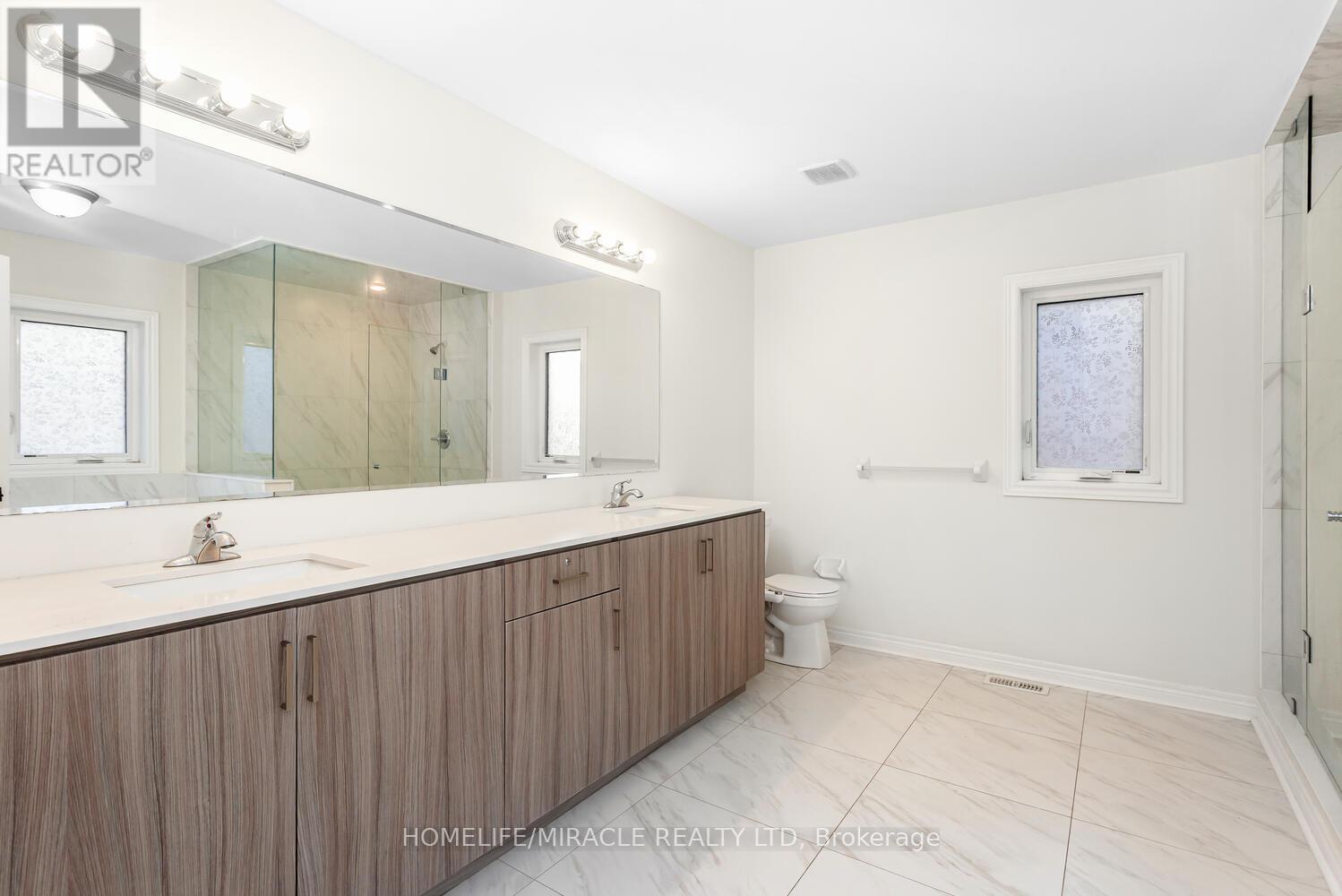 3 Farringdon Crescent, Brampton, Ontario  L7A 4Z5 - Photo 21 - W12519424