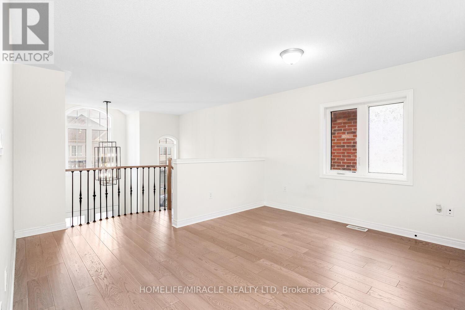 3 Farringdon Crescent, Brampton, Ontario  L7A 4Z5 - Photo 17 - W12519424