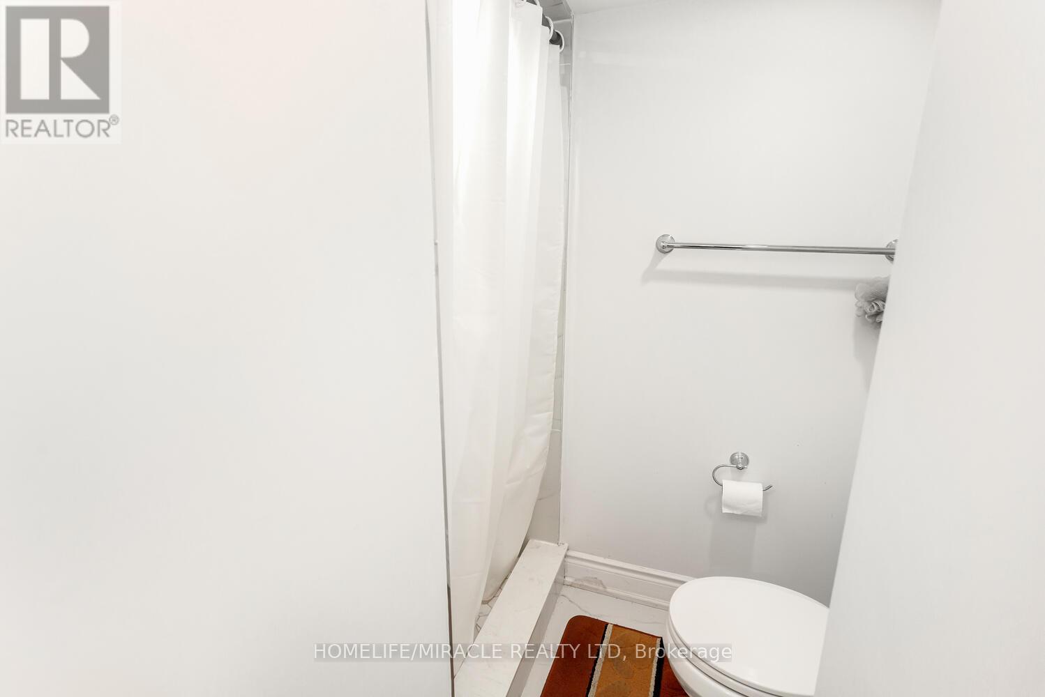 3 Farringdon Crescent, Brampton, Ontario  L7A 4Z5 - Photo 40 - W12519424