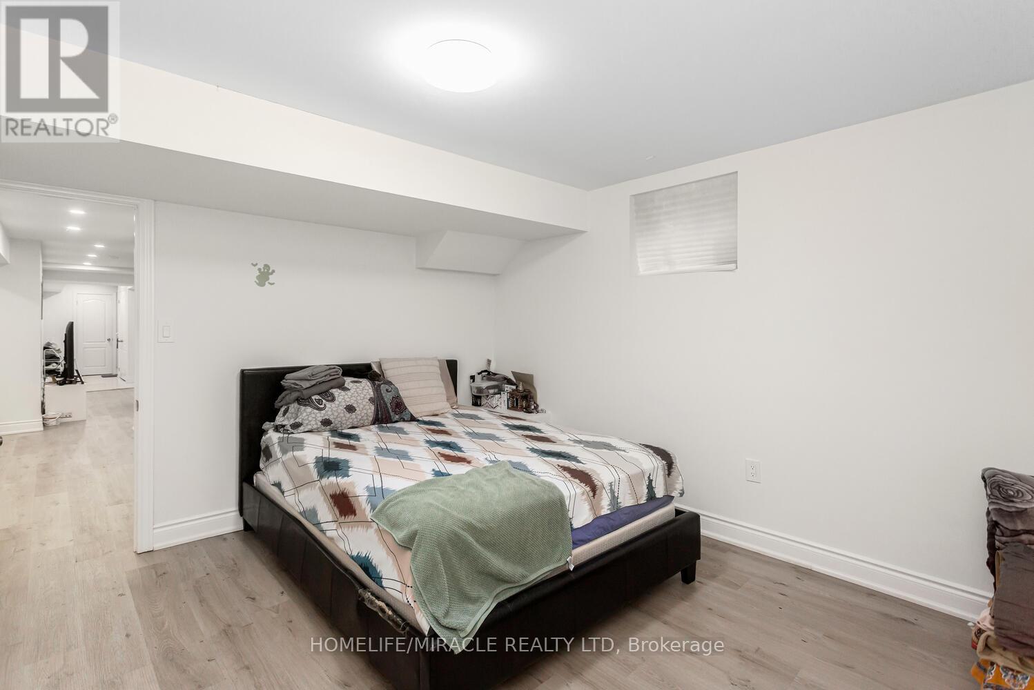 3 Farringdon Crescent, Brampton, Ontario  L7A 4Z5 - Photo 41 - W12519424