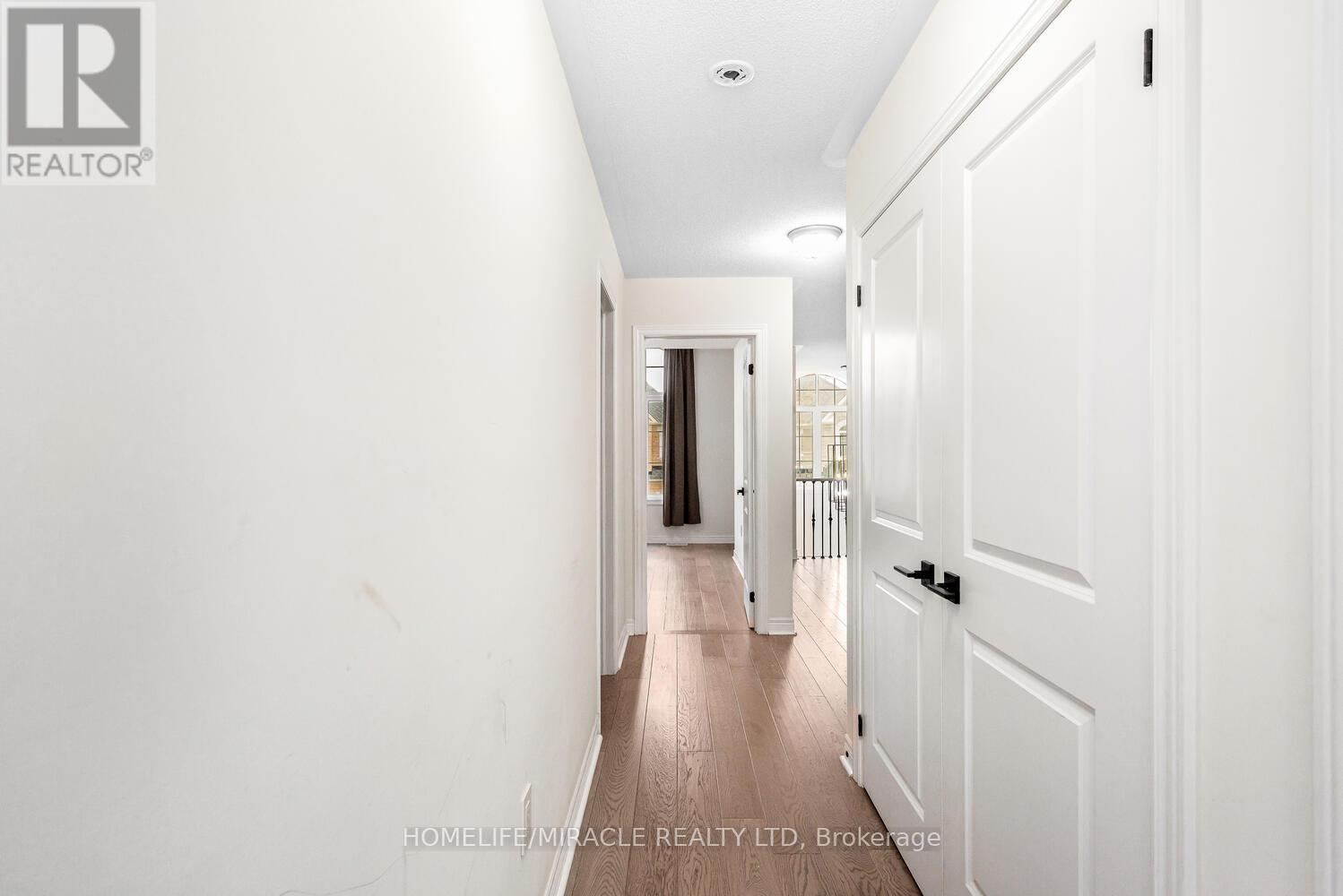 3 Farringdon Crescent, Brampton, Ontario  L7A 4Z5 - Photo 18 - W12519424