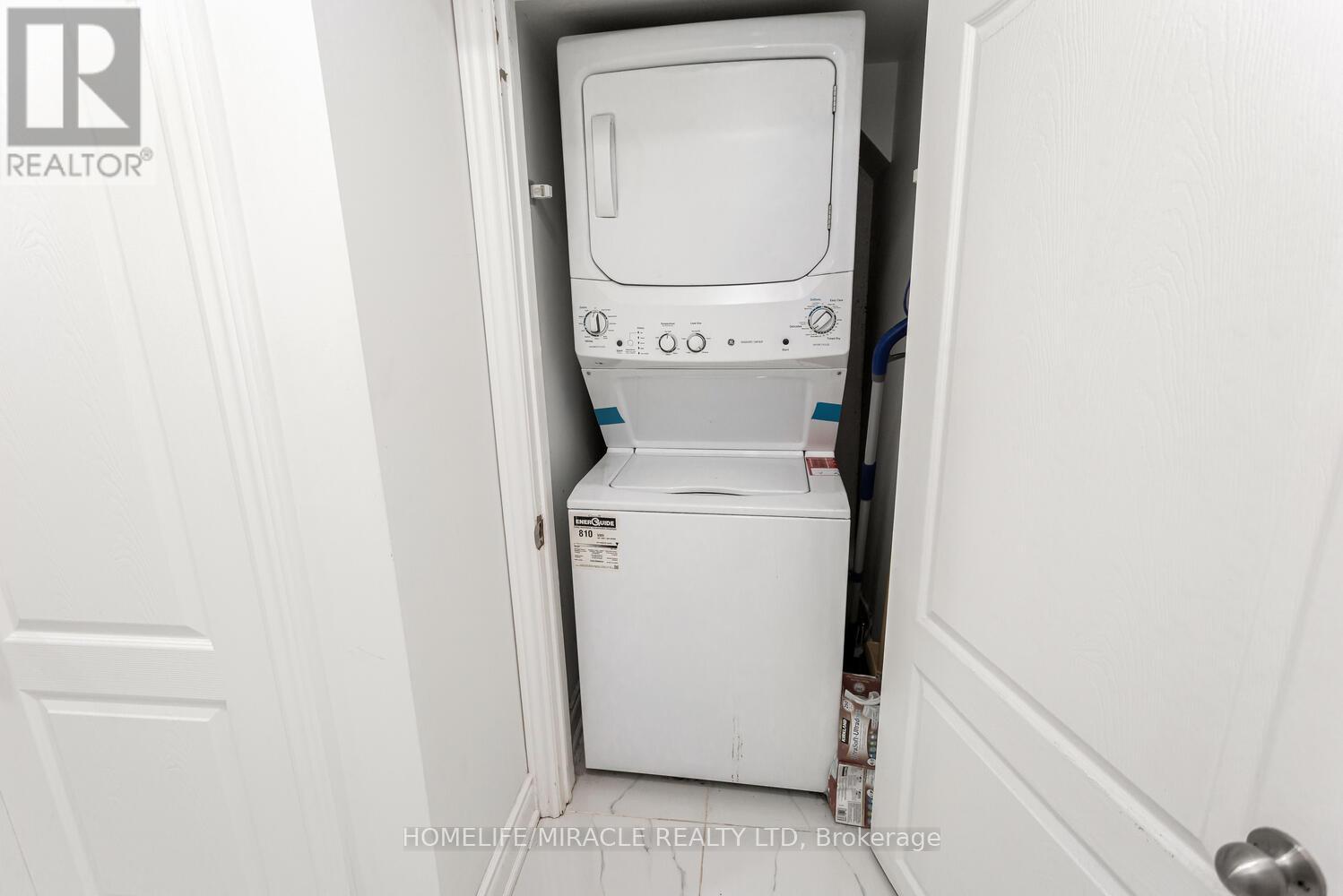 3 Farringdon Crescent, Brampton, Ontario  L7A 4Z5 - Photo 46 - W12519424