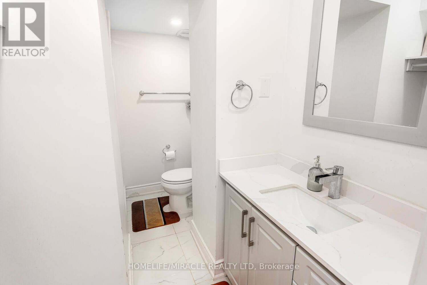 3 Farringdon Crescent, Brampton, Ontario  L7A 4Z5 - Photo 39 - W12519424