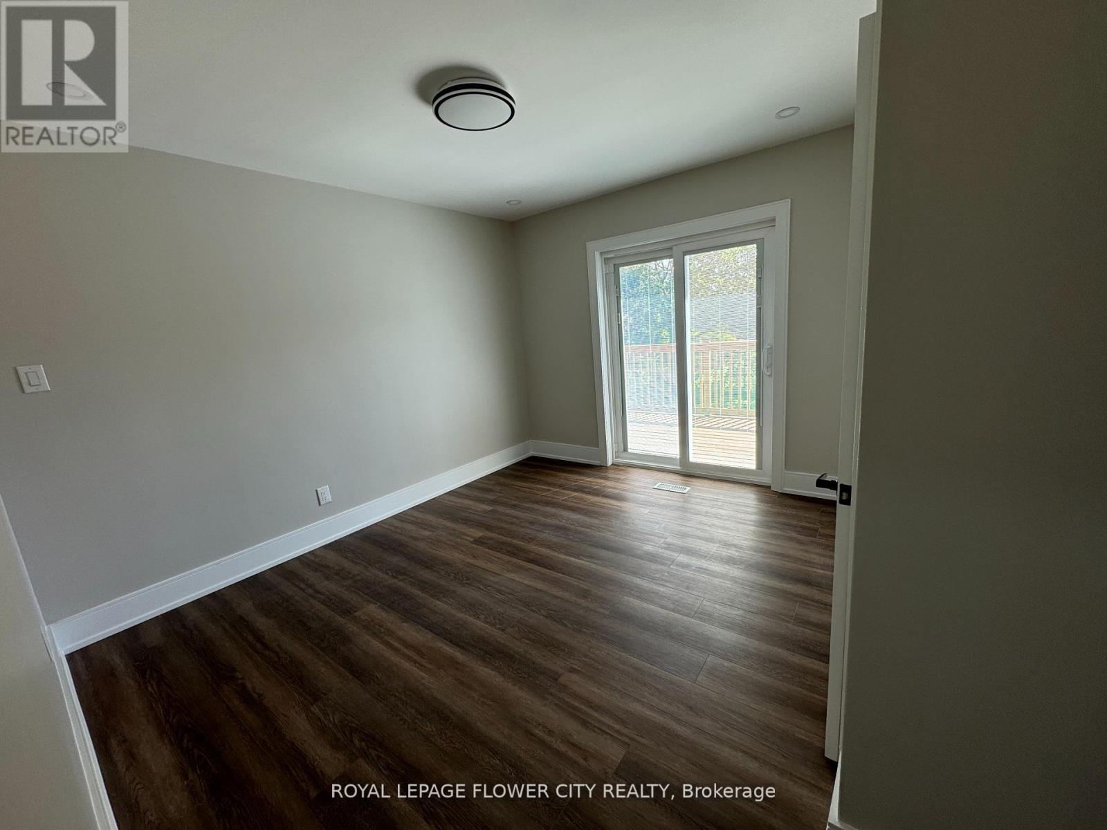 221 Acton Avenue, Toronto, Ontario  M3H 4H8 - Photo 17 - C12525550