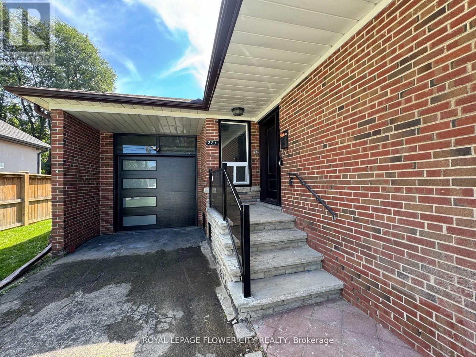 221 Acton Avenue, Toronto, Ontario  M3H 4H8 - Photo 27 - C12525550