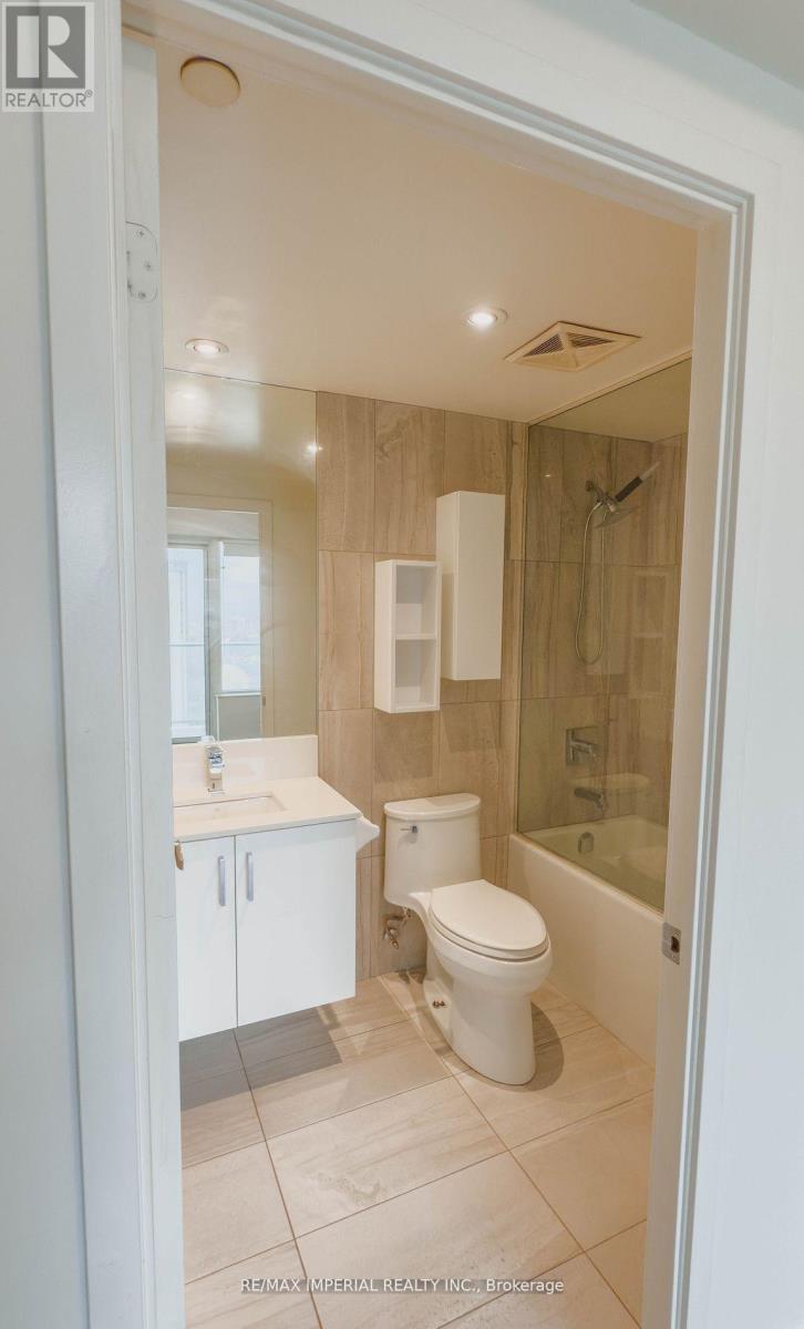 2203 Nt - 99 Broadway Avenue, Toronto, Ontario M4P 0E3 - Photo 11 - C12525572