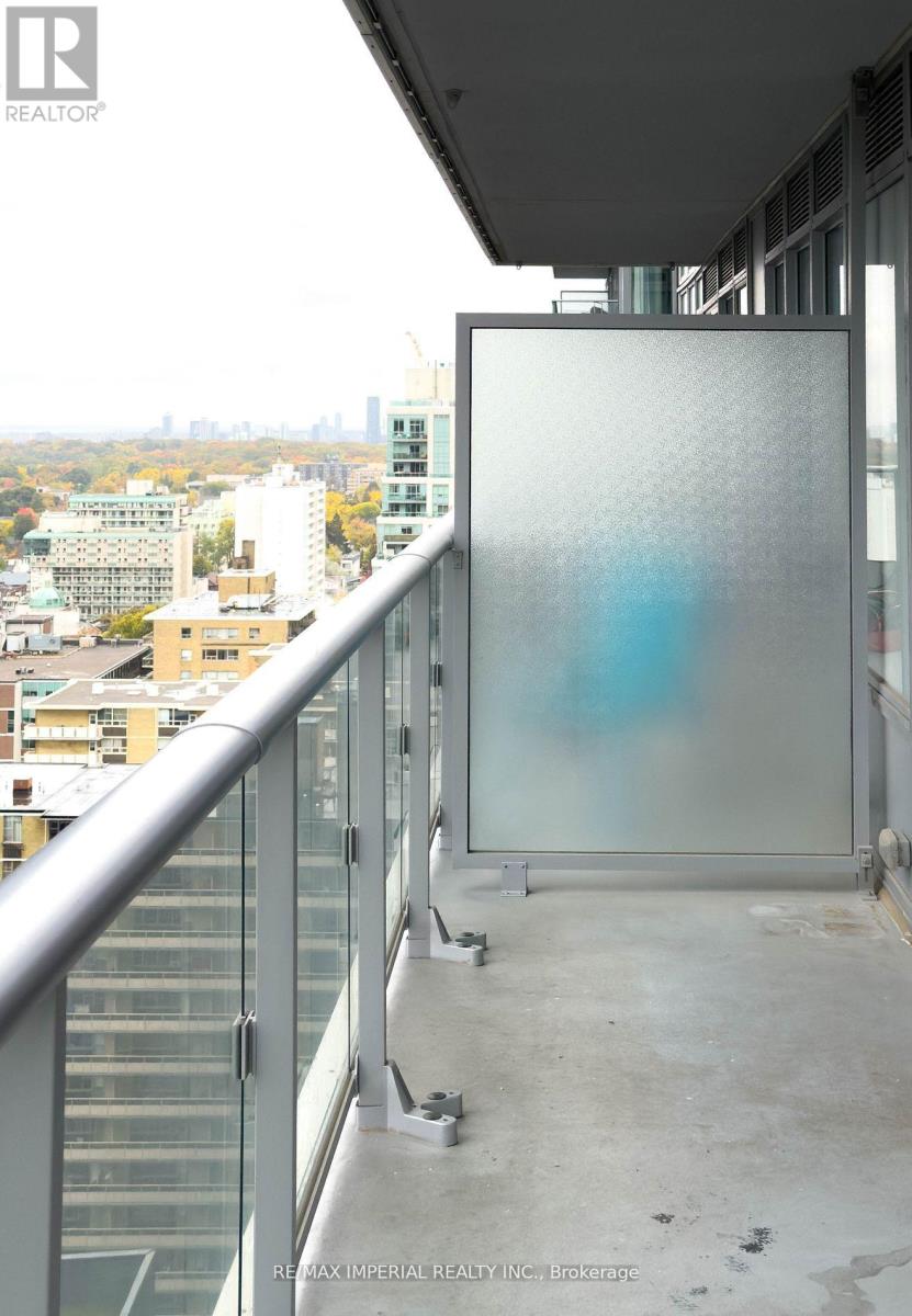 2203 Nt - 99 Broadway Avenue, Toronto, Ontario M4P 0E3 - Photo 14 - C12525572