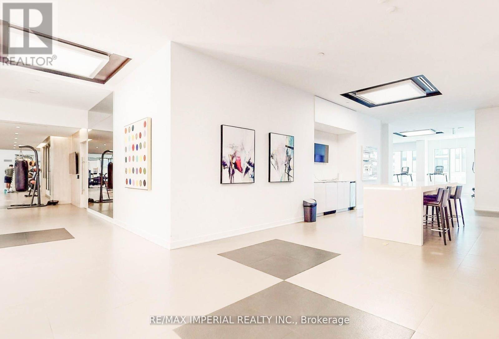 2203 Nt - 99 Broadway Avenue, Toronto, Ontario M4P 0E3 - Photo 16 - C12525572