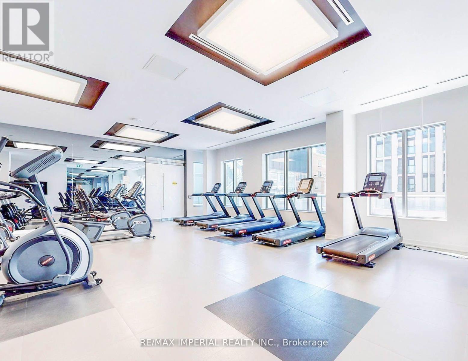 2203 Nt - 99 Broadway Avenue, Toronto, Ontario M4P 0E3 - Photo 17 - C12525572