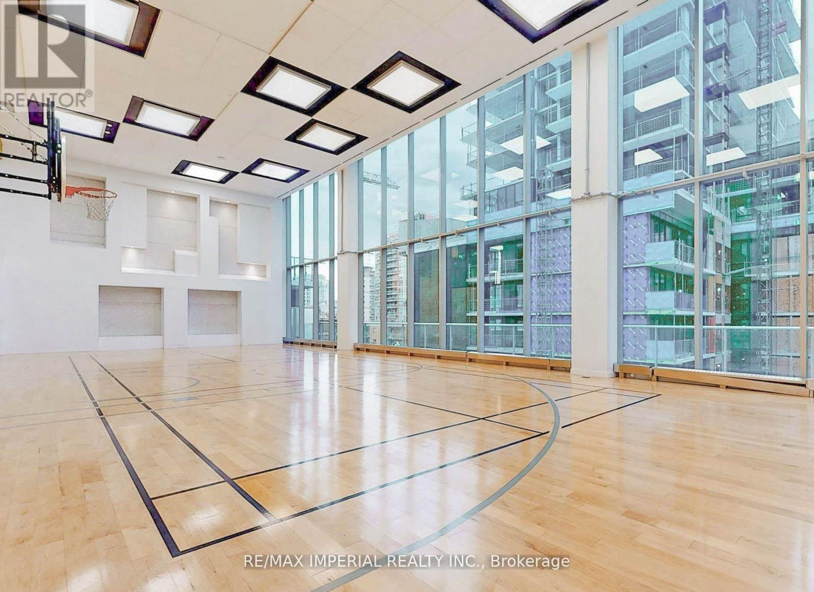 2203 Nt - 99 Broadway Avenue, Toronto, Ontario M4P 0E3 - Photo 18 - C12525572