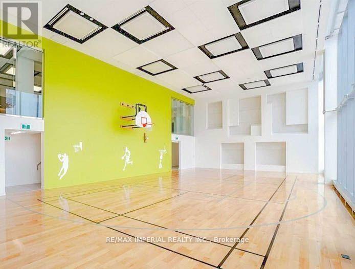 2203 Nt - 99 Broadway Avenue, Toronto, Ontario M4P 0E3 - Photo 20 - C12525572