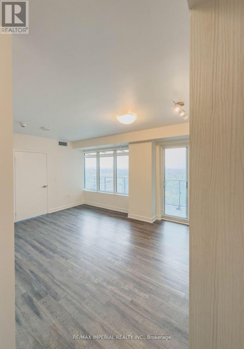 2203 Nt - 99 Broadway Avenue, Toronto, Ontario M4P 0E3 - Photo 4 - C12525572