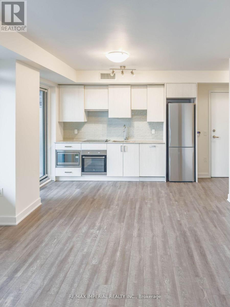 2203 Nt - 99 Broadway Avenue, Toronto, Ontario M4P 0E3 - Photo 6 - C12525572