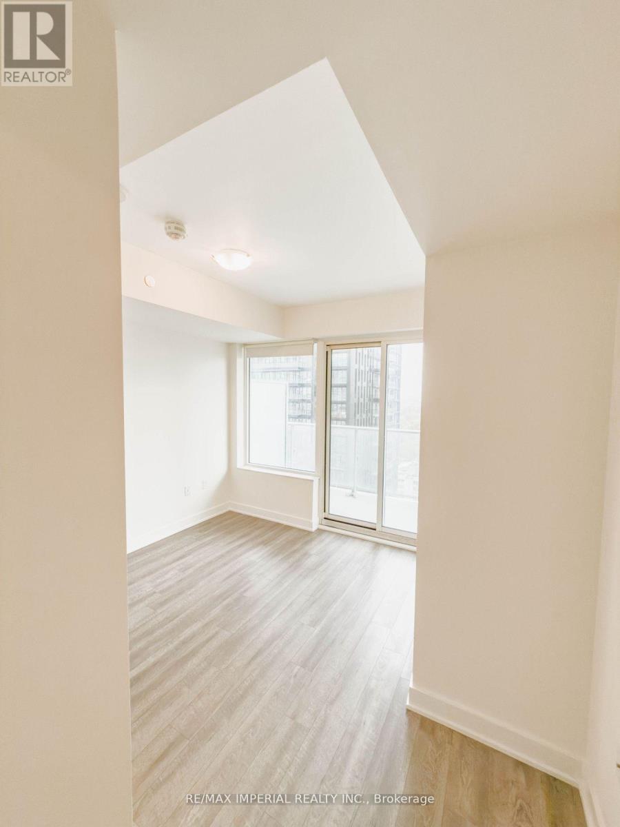 2203 Nt - 99 Broadway Avenue, Toronto, Ontario M4P 0E3 - Photo 9 - C12525572