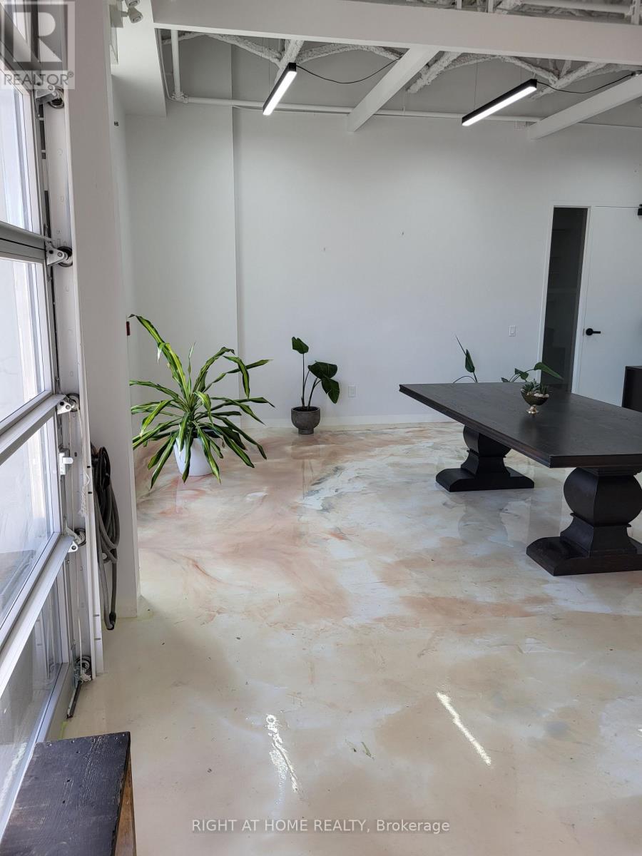 116 - 52 Scarsdale Road, Toronto, Ontario  M3B 2R7 - Photo 10 - C12525574