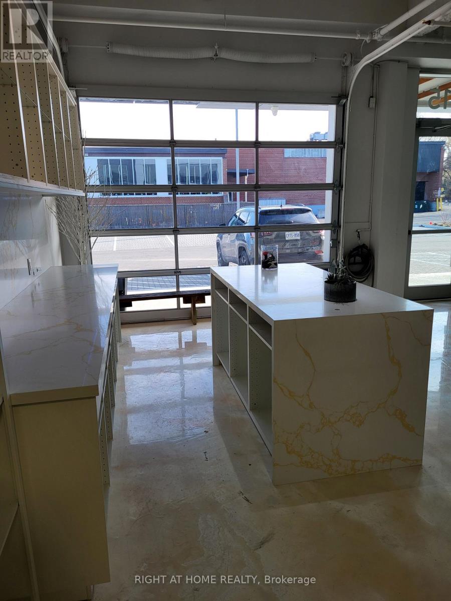 116 - 52 Scarsdale Road, Toronto, Ontario  M3B 2R7 - Photo 13 - C12525574