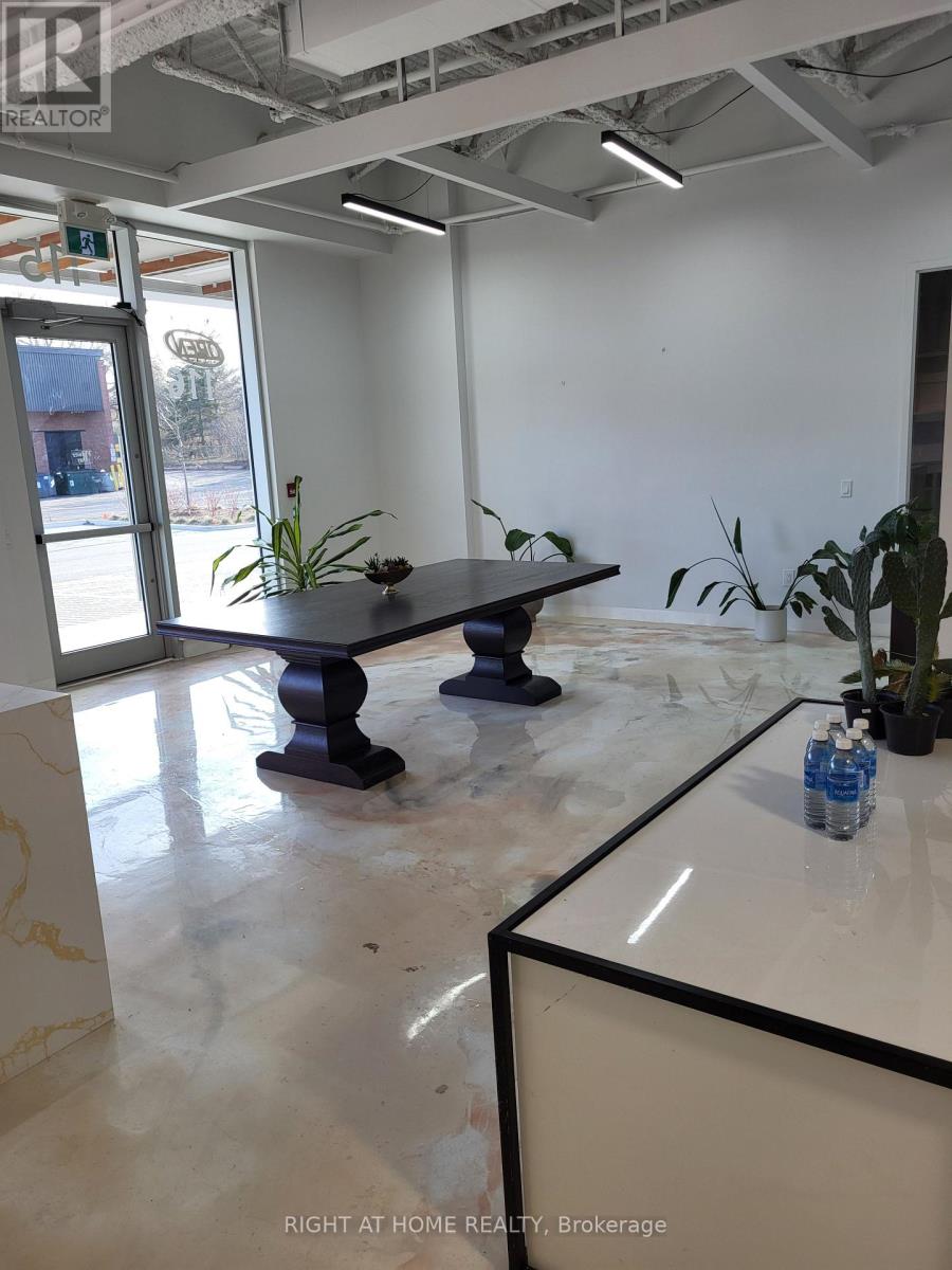 116 - 52 Scarsdale Road, Toronto, Ontario  M3B 2R7 - Photo 14 - C12525574