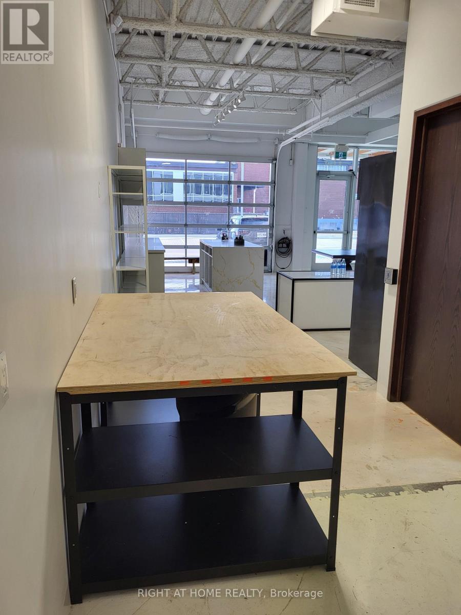 116 - 52 Scarsdale Road, Toronto, Ontario  M3B 2R7 - Photo 17 - C12525574