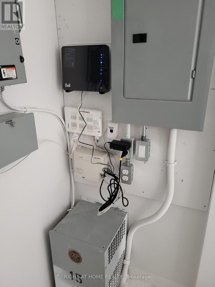 116 - 52 Scarsdale Road, Toronto, Ontario  M3B 2R7 - Photo 18 - C12525574