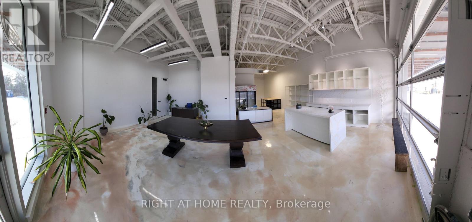 116 - 52 Scarsdale Road, Toronto, Ontario  M3B 2R7 - Photo 2 - C12525574