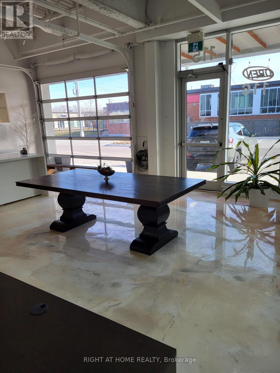 116 - 52 Scarsdale Road, Toronto, Ontario  M3B 2R7 - Photo 20 - C12525574