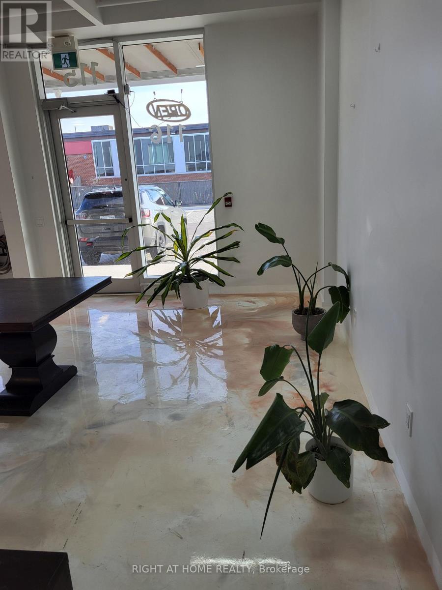 116 - 52 Scarsdale Road, Toronto, Ontario  M3B 2R7 - Photo 21 - C12525574