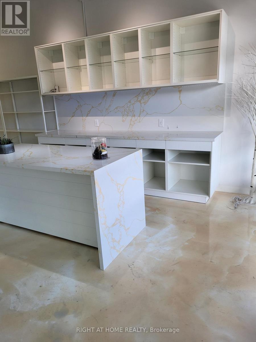 116 - 52 Scarsdale Road, Toronto, Ontario  M3B 2R7 - Photo 6 - C12525574