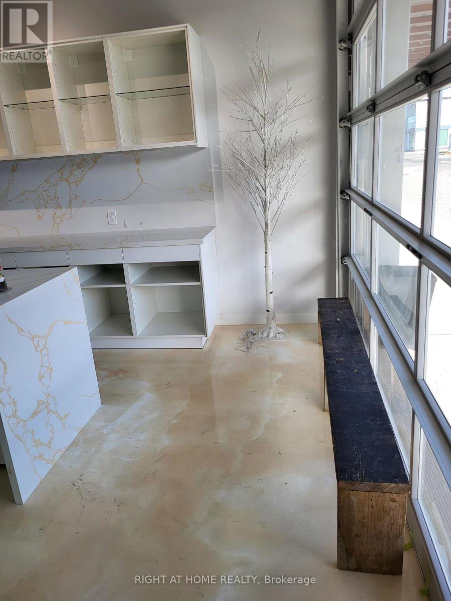 116 - 52 Scarsdale Road, Toronto, Ontario  M3B 2R7 - Photo 7 - C12525574