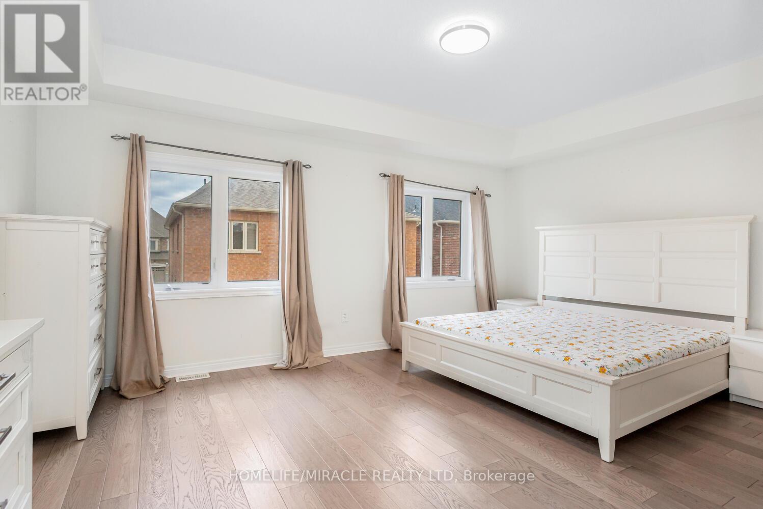 3 Farringdon Crescent, Brampton, Ontario  L7A 4Z5 - Photo 19 - W12519424