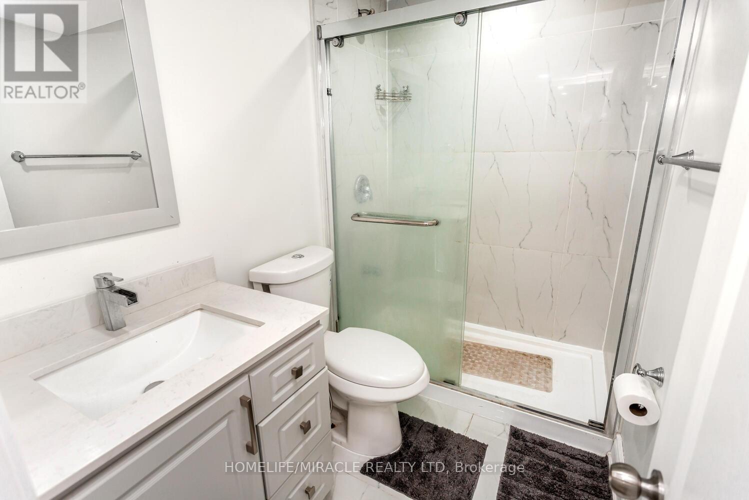 3 Farringdon Crescent, Brampton, Ontario  L7A 4Z5 - Photo 45 - W12519424