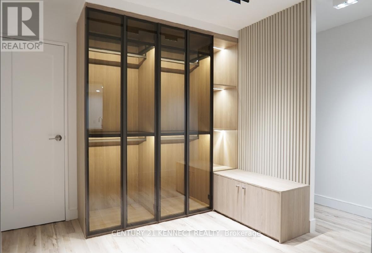 1601 - 3170 Kirwin Avenue S, Mississauga, Ontario  L5A 3R1 - Photo 26 - W12524662