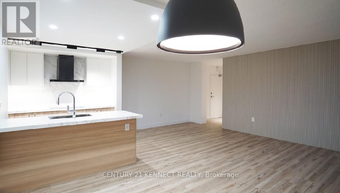 1601 - 3170 Kirwin Avenue S, Mississauga, Ontario  L5A 3R1 - Photo 28 - W12524662