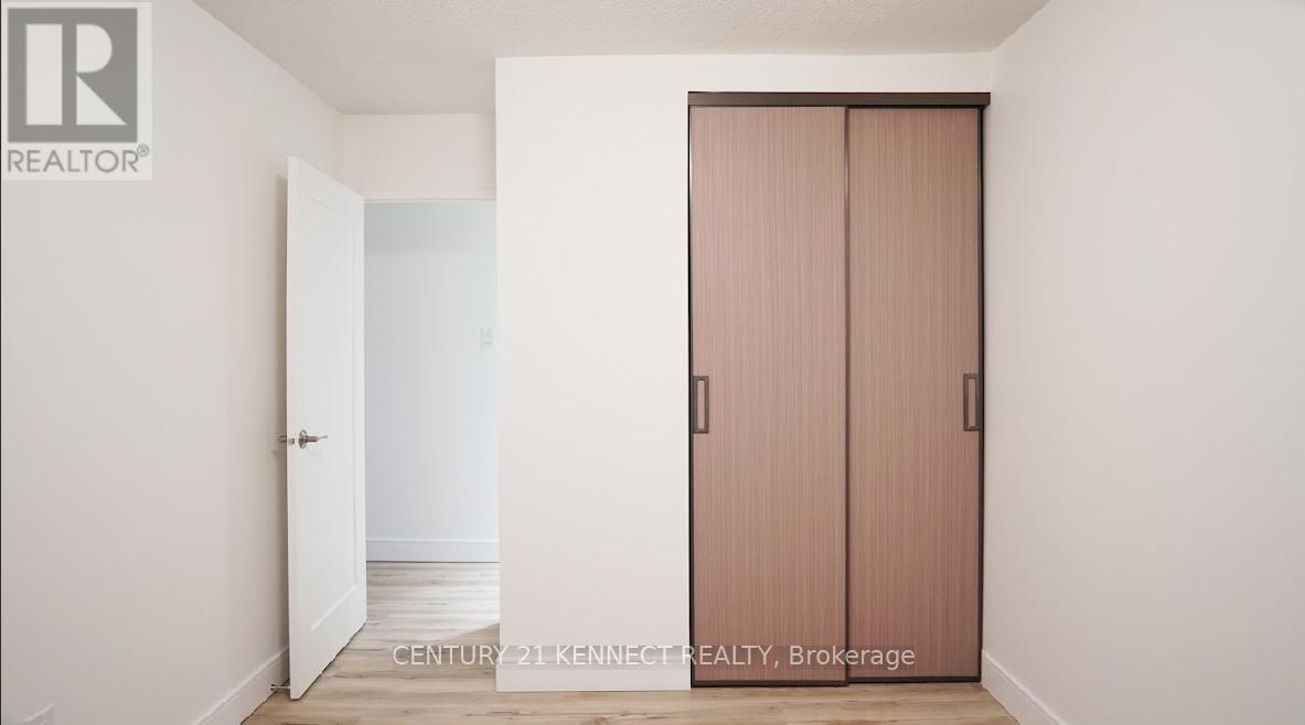 1601 - 3170 Kirwin Avenue S, Mississauga, Ontario  L5A 3R1 - Photo 32 - W12524662